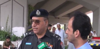 Ahwale KP | 24 08 19 | Malik Hasnain Muhammad | Kay2 tv Ahwal e KP