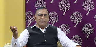 Zindagi | 05 08 2019 | Kay2tv zindagi