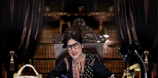 Nikki Phupho | 28 08 2019 | Kay2 TV Nikki Phupho