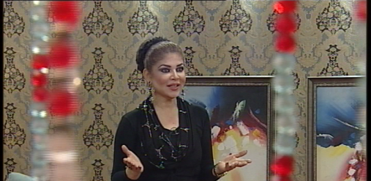 Sunday Brunch With Mishi Khan | 04 08 2019 | Kay2tv sundar vrunch with mishi khan