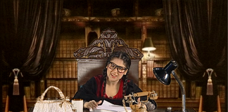 Nikki Phupho | 07 08 2019 | Kay2tv niki phopo