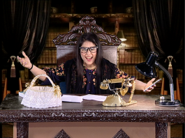 Nikki Phupho | 31 07 2019 | Kay2tv Niki Phopo