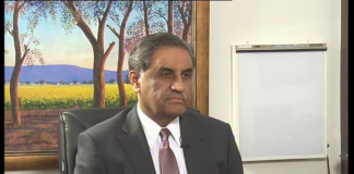 Cardiac Clinic | 22 08 2019 | Dr Mujtuba Ahmed & Dr Azhar Mahmood Kiayani | Kay2tv Cardiac clinic