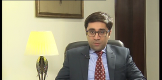 Cardiac Clinic | 08 08 2019 | Dr Mujtuba Ahmed & Dr Azhar Mahmood Kiayani cardiac clinic