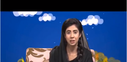 Phulwari Ep # 08 08 09 2019