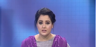 | Date Line Islamabad | Islamabad | Kay2 TV | 04 09 2019 |