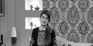 Adab Eraz Hay | Kay2 TV | 20 09 2019 Adab Eraz Hay