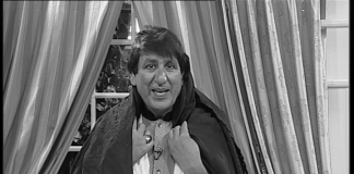 Adab Eraz Hay | Kay2 TV | 27 09 2019 Adab Eraz hay