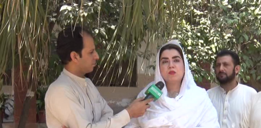 Ahwal E KP | Malik Hasnain Muhammad | Kay2 TV | 21 09 2019 Ahwal E KP