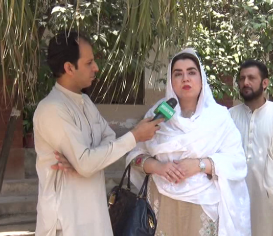 Ahwal E KP | Malik Hasnain Muhammad | Kay2 TV | 21 09 2019 Ahwal E KP