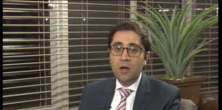 Cardiac Clinic | Dr Mujtuba Ahmed & Dr Azhar Mahmood Kiayani | 26 09 2019 Cardiac Clinic