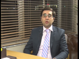 Cardiac Clinic | Dr Mujtuba Ahmed & Dr Azhar Mahmood Kiayani | 19 09 2019 Cardiac Clinic