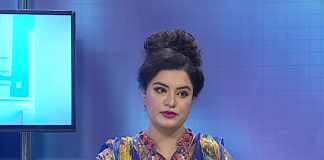 Dateline Islamabad | Perveen Gillani | Kay2 TV | 25 09 2019 Dateline Islamabad