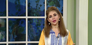 Kay2 Ka Pakistan With Mishi Khan | Kay2 TV | 27 09 2019 Kay2 Ka Pakistan