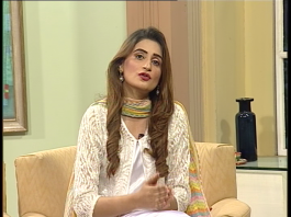 Kay2 Sehar With Chef Ahmad & Sam Malik | Kay2 TV | 25 09 2019 Kay2 Sehar Chef