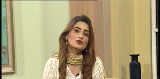 Kay2 Sehar With Chef Ahmad & Sam Malik | Kay2 TV | 25 09 2019 Kay2 Sehar Chef