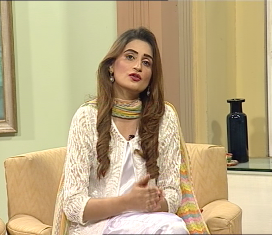 Kay2 Sehar With Chef Ahmad & Sam Malik | Kay2 TV | 25 09 2019 Kay2 Sehar Chef