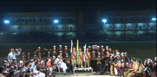 Soch Factory | Ep # 10 | Kaiwan Hamid Raja | Kay2 TV | 26 09 2019 Soch Factory