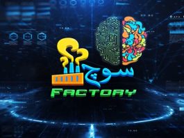 Soch Factory | Ep # 11 | Kaiwan Hamid Raja | Kay2 TV | 03 10 2019 Soch Factory