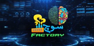 Soch Factory | Ep # 09 | Kaiwan Hamid Raja | Kay2 TV | 19 09 2019 Soch Factory