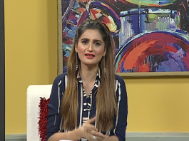 Sur Sanjhay | Ep # 10 | Sam Malik | Kay2 TV | 26 09 2019 Sur Sanjhay