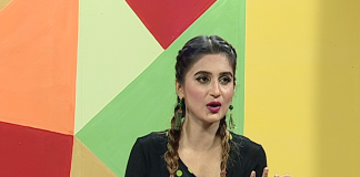 Sur Sanjhay | Ep # 09 | Sam Malik | Kay2 TV | 19 09 2019 Sur Sanjhay