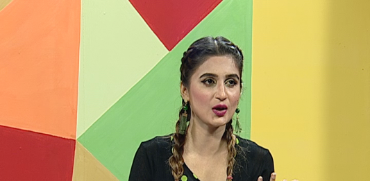 Sur Sanjhay | Ep # 09 | Sam Malik | Kay2 TV | 19 09 2019 Sur Sanjhay