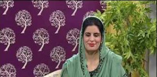 Zindagi | Health | Kay2 TV | 16 09 2019