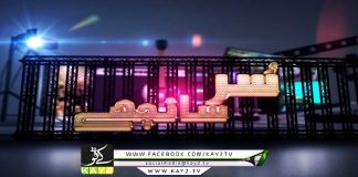 Sur Sanjhay | Ep # 14 | Sam Malik | Kay2 TV | 22 10 2019 Sur Sanjhay