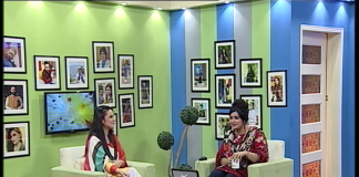 Kay2 Ki Duniya Ep # 15 | 02 09 2019 | Kay2 TV Kay2 Ki Duniya