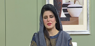 Kay2 Sehar Abbottabad | Abbottabad | Kay2 TV | 03 09 2019 Kay2 Sehar Abbottabad