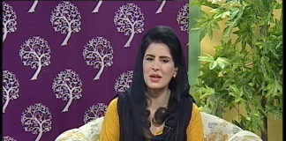 Zindagi | 02 09 2019 | Kay2 TV Zindagi