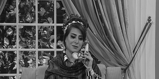Adab Eraz Hay | Kay2 TV | 11 10 2019 Adab Eraz Hay