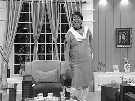 Adab Eraz Hay | Kay2 TV | 25 10 2019 Adab Eraz Hay