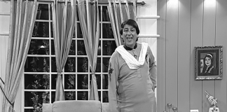 Adab Eraz Hay | Kay2 TV | 25 10 2019 Adab Eraz Hay