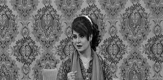 Adab Eraz Hay | Kay2 TV | 04 10 2019 Adab Eraz Hay