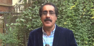 Ahwal E Balochistan | Jabir Shah | Kay2 TV | 23 10 2019 Ahwal E Balochistan