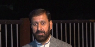 Ahwal E GB | Gilgit Baltistan | Kay2 TV | 22 10 2019 Ahwal E GB