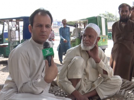 Ahwal E KP | Malik Hasnain Muhammad | Kay2 TV | 14 10 2019 Ahwal E KP