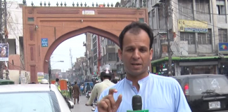 Ahwal E KP | Malik Hasnain Muhammad | Kay2 TV | 07 10 2019 Ahwal E KP
