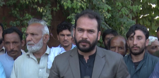 Ahwal E Potohar | Asim Riaz & Waseem Qureshi | Kay2 TV | 29 10 2019 Ahwal E Potohar