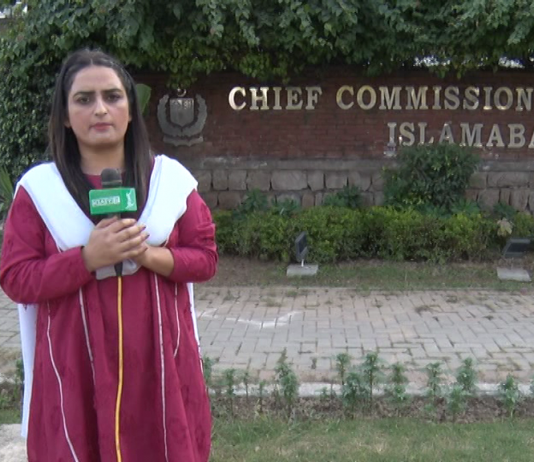 Ahwal E Potohar | Mehwish Nazir & Asim Riaz | Kay2 TV | 15 10 2019 Ahwal E Potohar