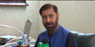 Ahwal E GB | Gilgit Baltistan | Kay2 TV | 16 10 2019 Ahwal e GB