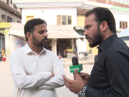 Ahwal E Potohar & Kashmir | Kay2 TV | 01 10 2019 Ahwal e Potohar & Kahmir