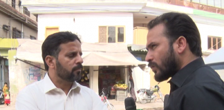 Ahwal E Potohar & Kashmir | Kay2 TV | 01 10 2019 Ahwal e Potohar & Kahmir