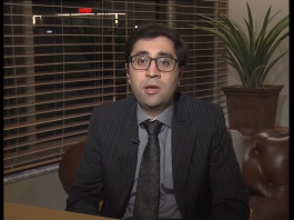 Cardiac Clinic | Dr Mujtuba Ahmed & Dr Azhar Mahmood Kiayani | 10 10 2019 Cardiac Clinic