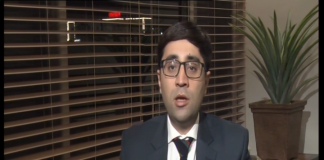 Cardiac Clinic | Dr Mujtuba Ahmed & Dr Azhar Mahmood Kiayani | 17 10 2019 Cardiac Clinic