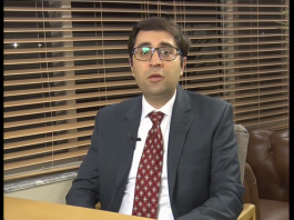 Cardiac Clinic | Dr Mujtuba Ahmed & Dr Azhar Mahmood Kiayani | 03 10 2019 Cardiac Clinic