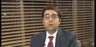 Cardiac Clinic | Dr Mujtuba Ahmed & Dr Azhar Mahmood Kiayani | 03 10 2019 Cardiac Clinic