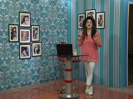 Farmaishi Program | Ep # 04 | Kay2 TV | 24 10 2019 Farmaishi Program